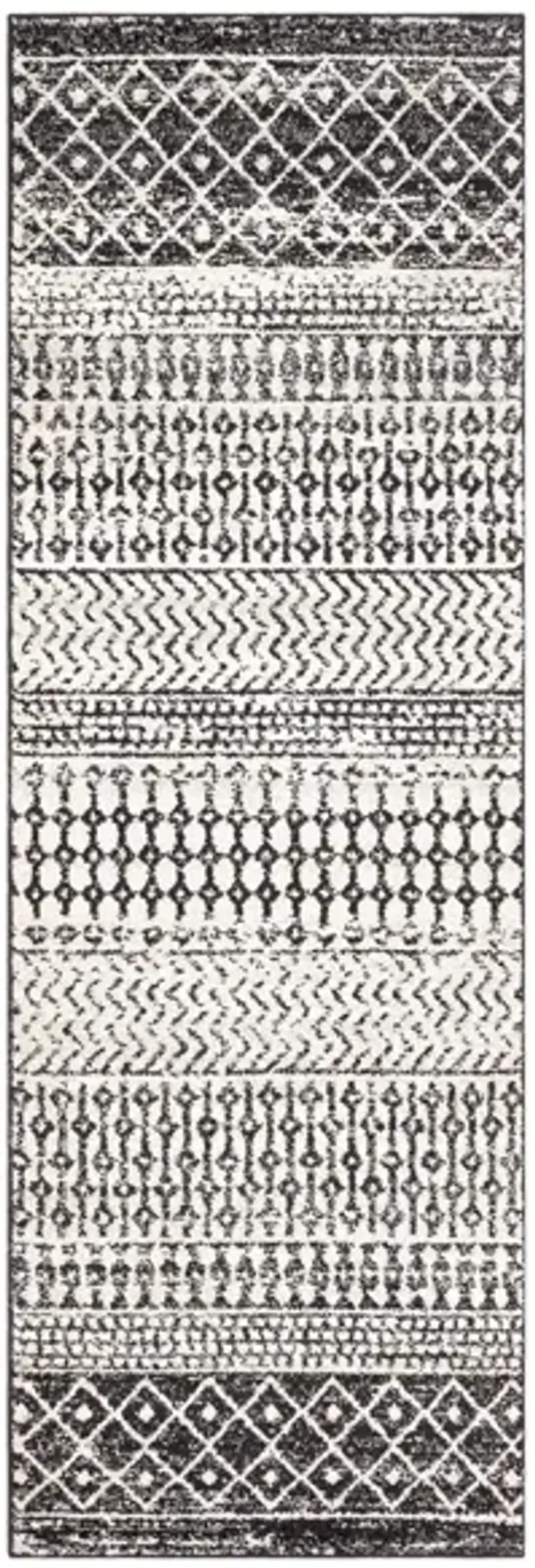 Elaziz Area Rug