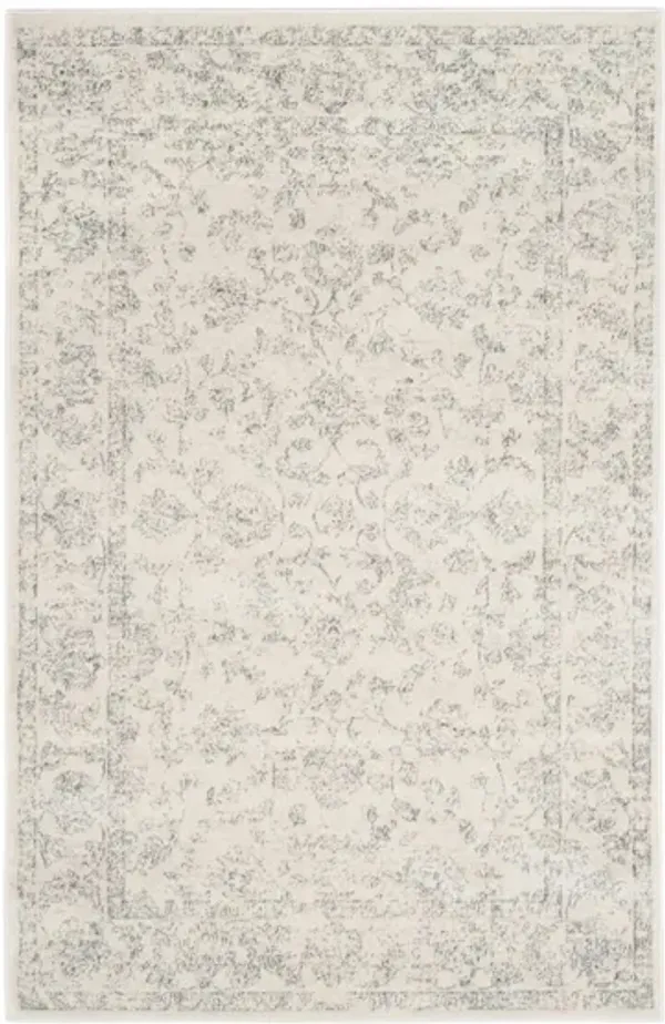 Carnegie Area Rug