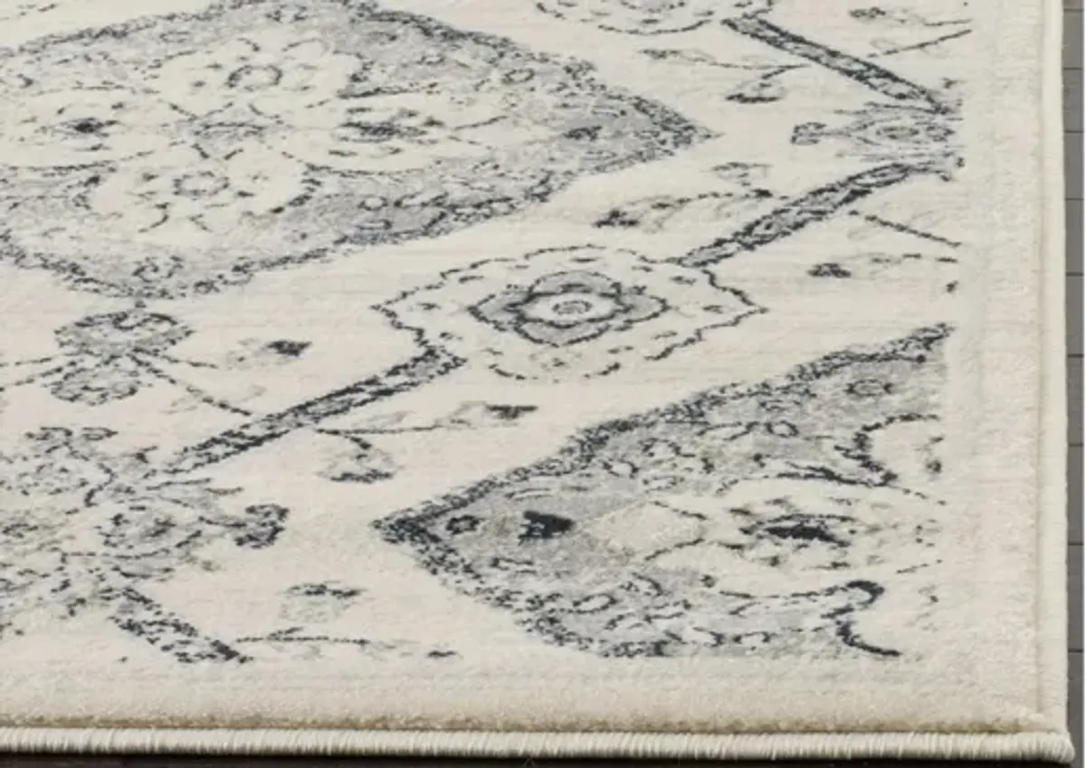 Carnegie Area Rug
