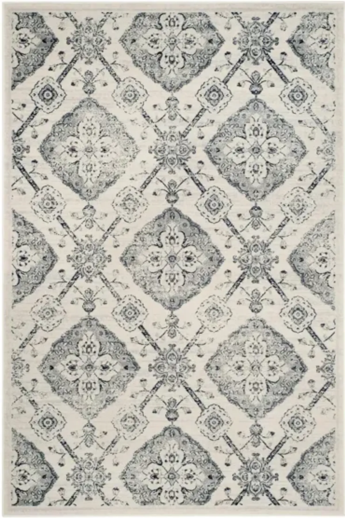 Carnegie Area Rug
