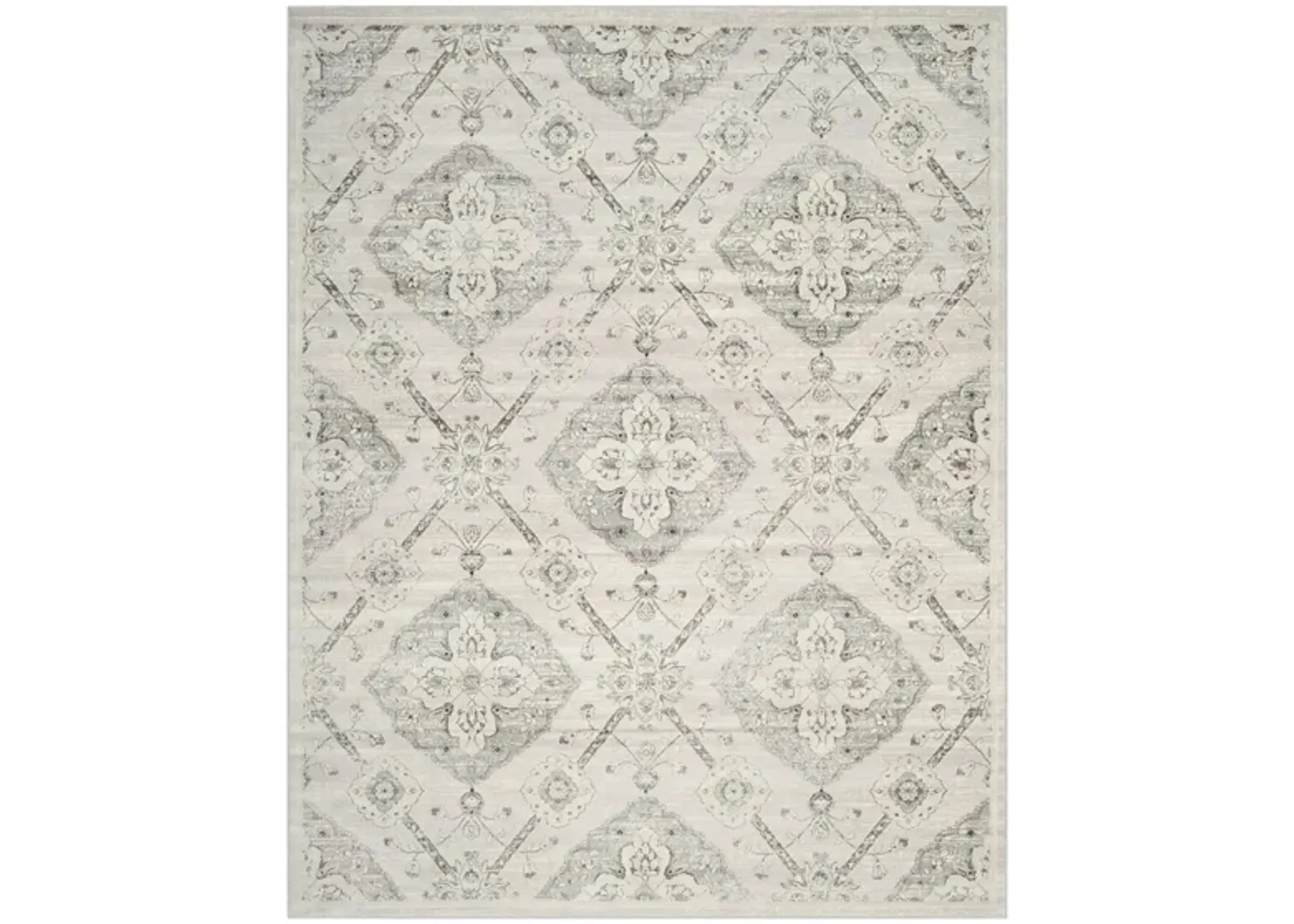 Carnegie Area Rug