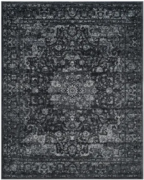 Carnegie Area Rug