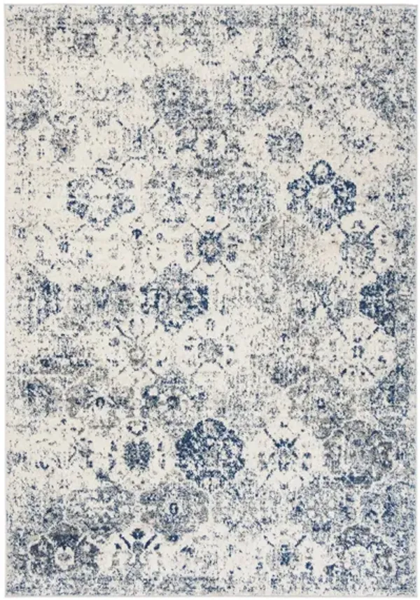 Madison Area Rug
