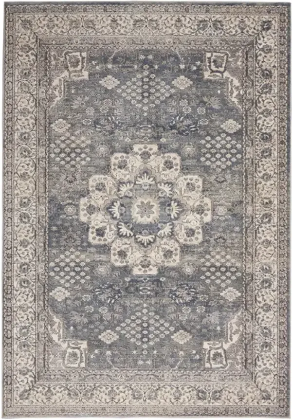 Quinlan Area Rugs