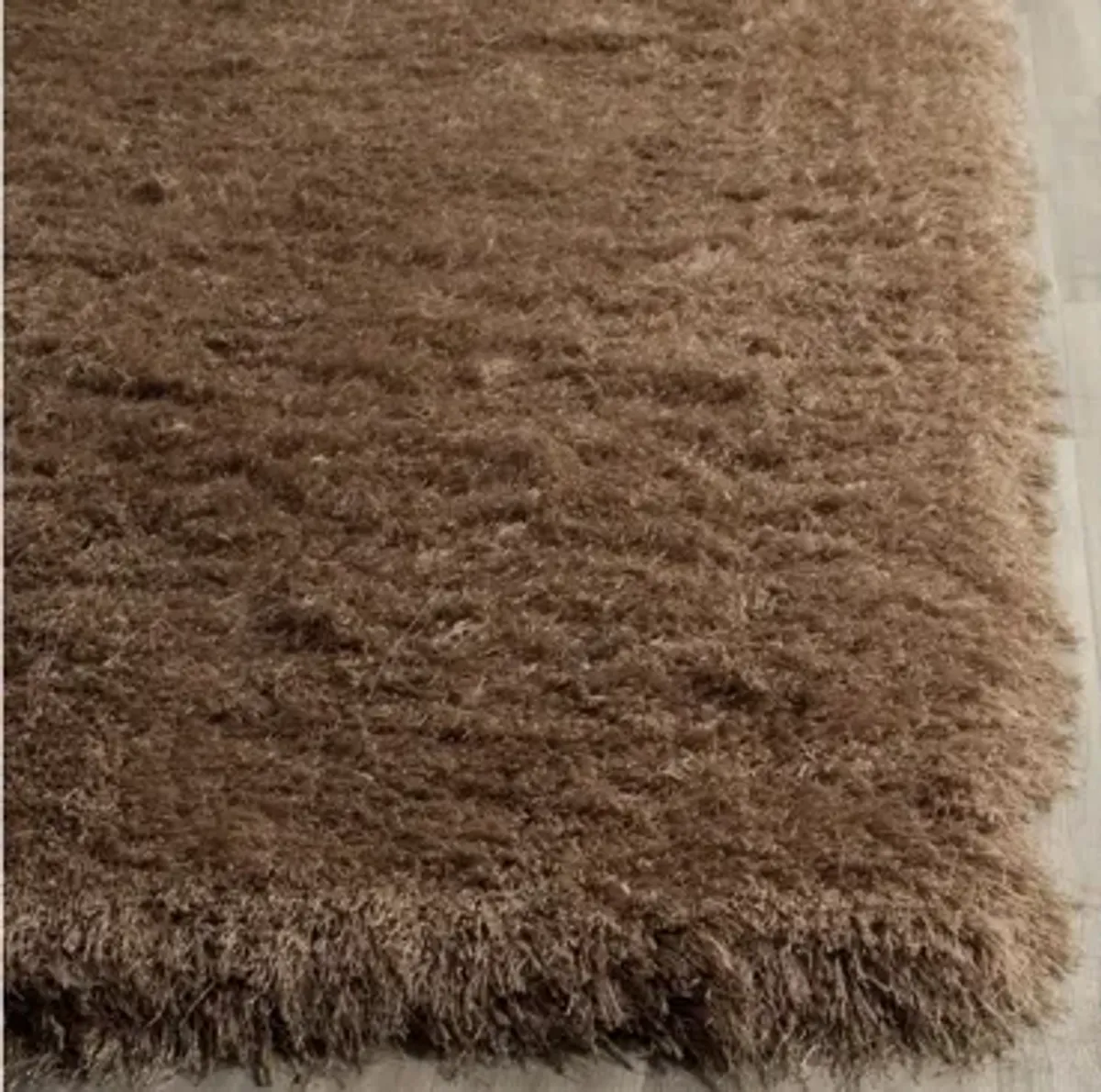 Venice Shag Area Rug