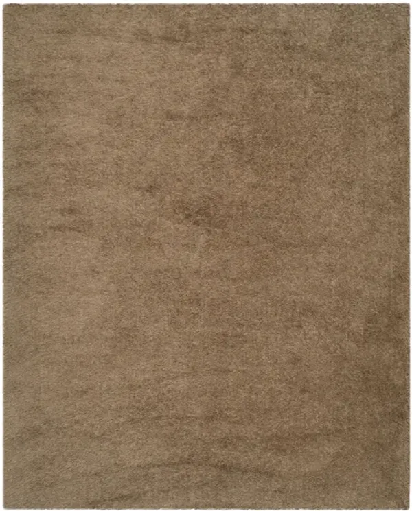 Venice Shag Area Rug