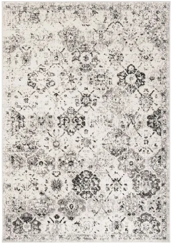 Madison Area Rug