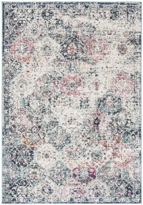 Madison Area Rug