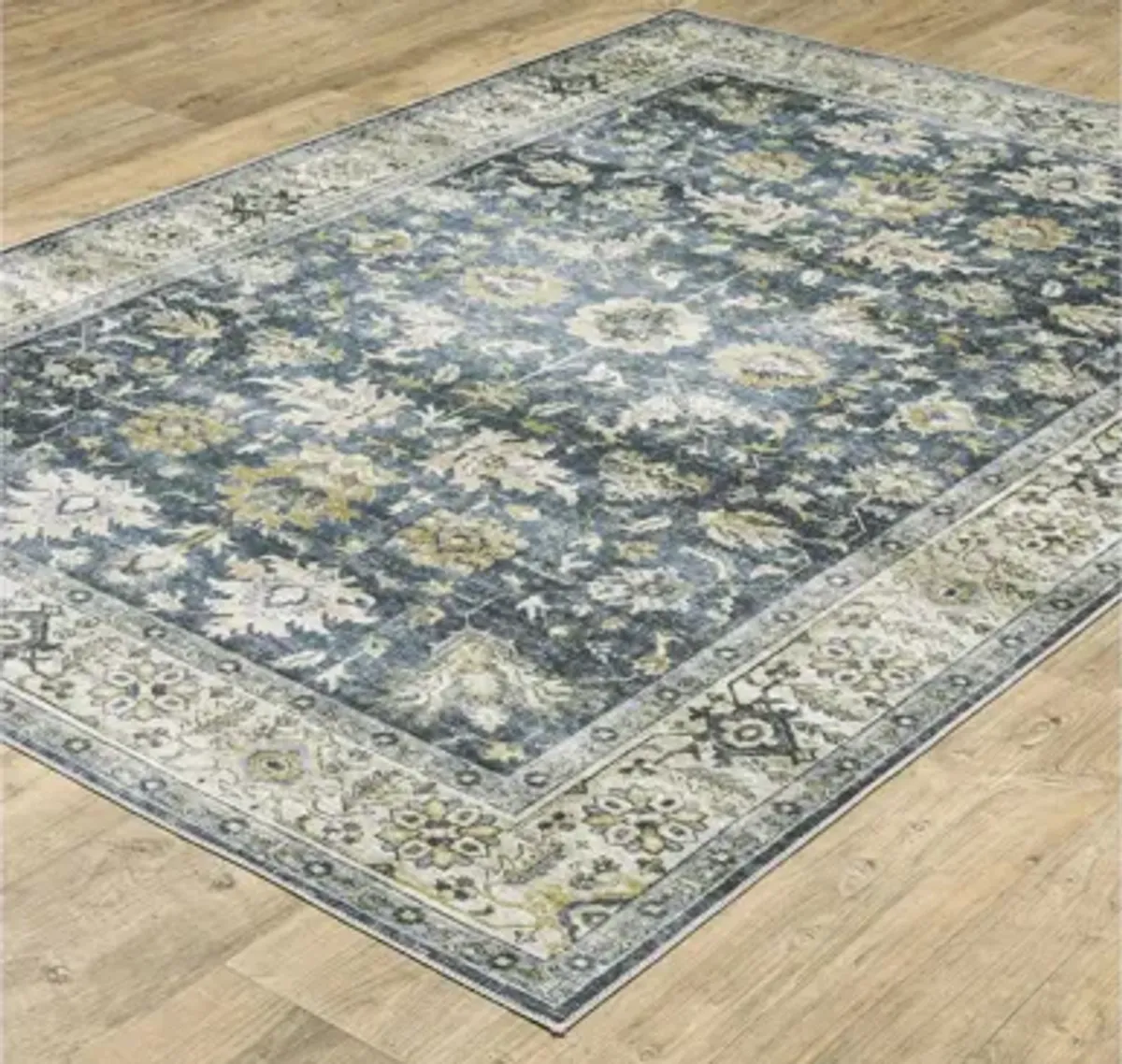 Celeste Area Rug