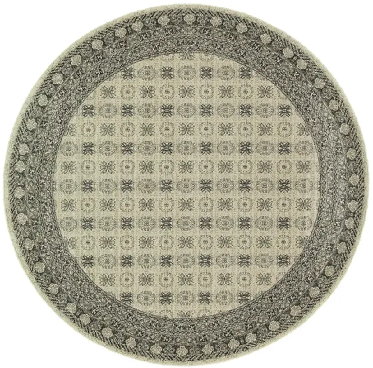 Pembroke Area Rug