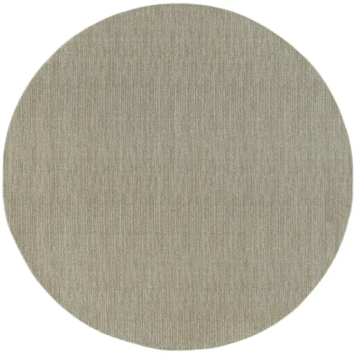 Lucus Area Rug