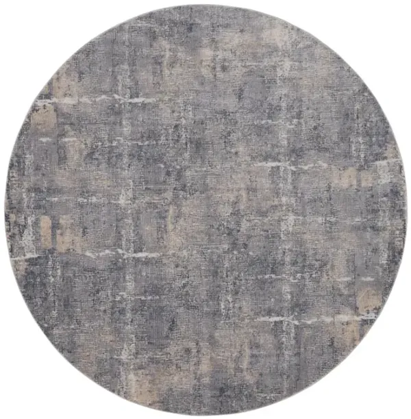Clayton Area Rug