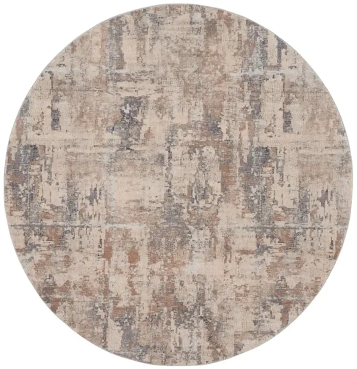 Clayton Area Rug