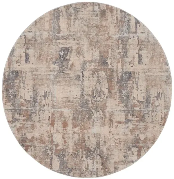 Clayton Area Rug