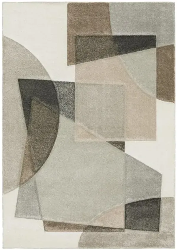 Kelma Area Rug