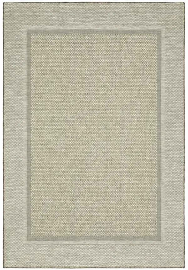 Tarin Area Rug