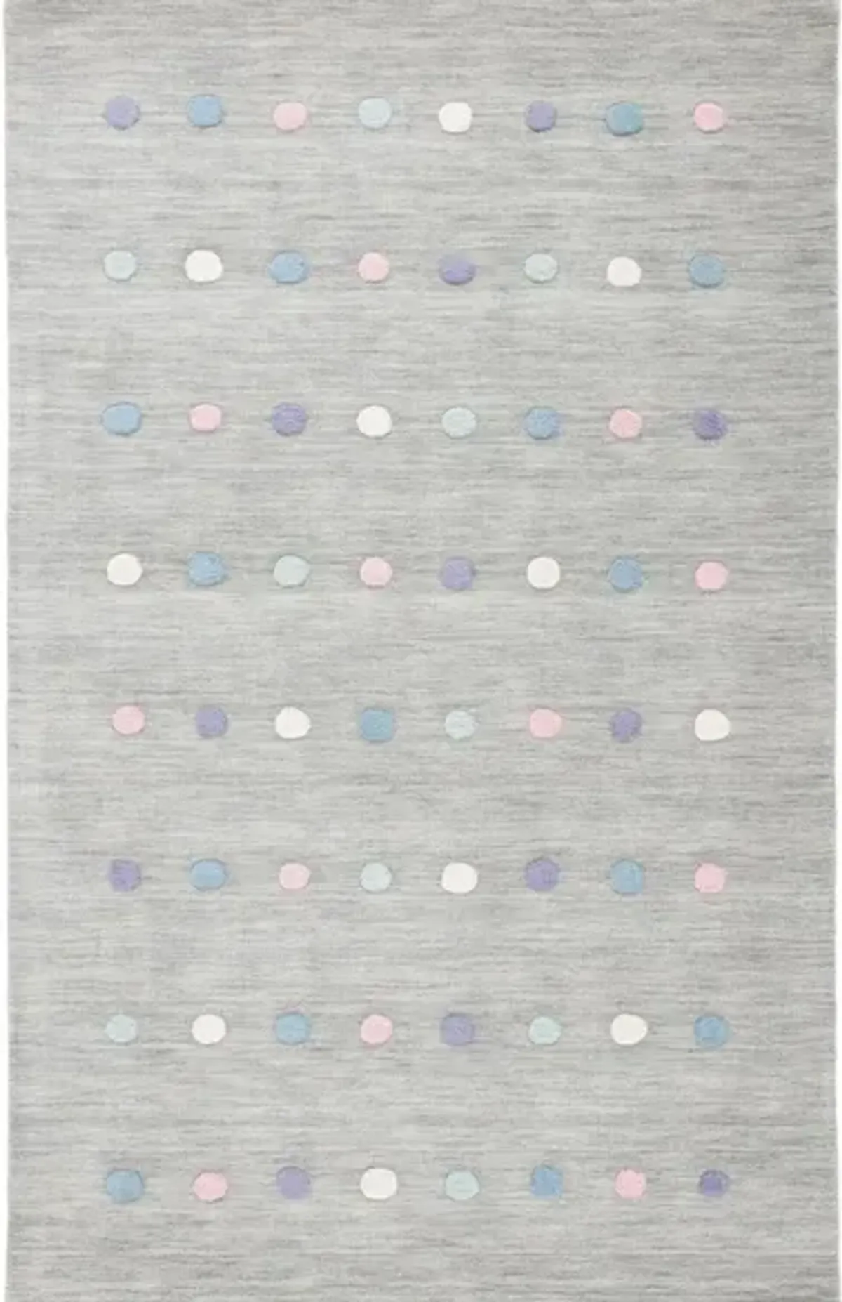 Avery Kid's Area Rug