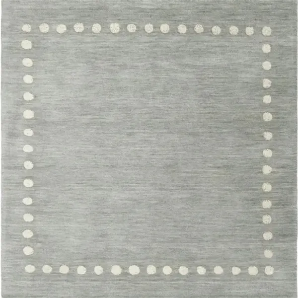 Finnian Kid's Area Rug