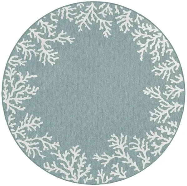 Carmel Indoor/Outdoor Rug