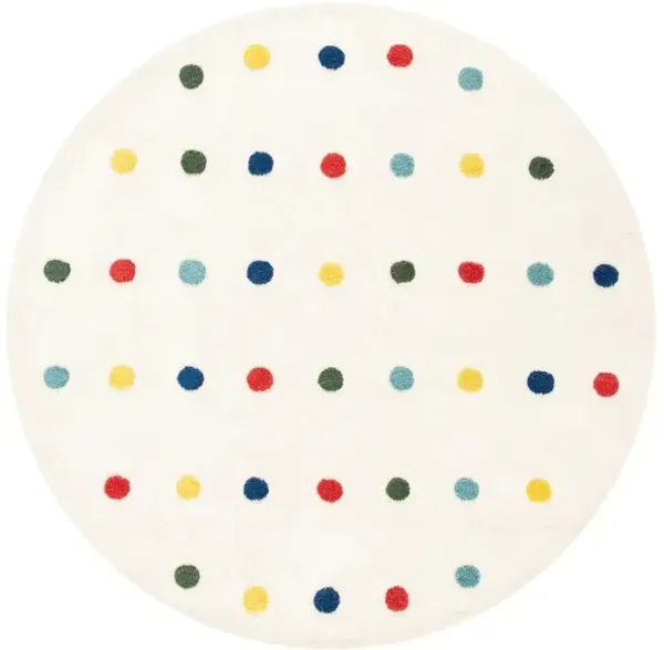 Avery Kid's Area Rug