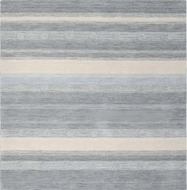 Glenna Kid's Area Rug