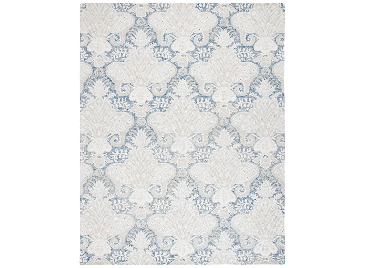 Nyneave Area Rug