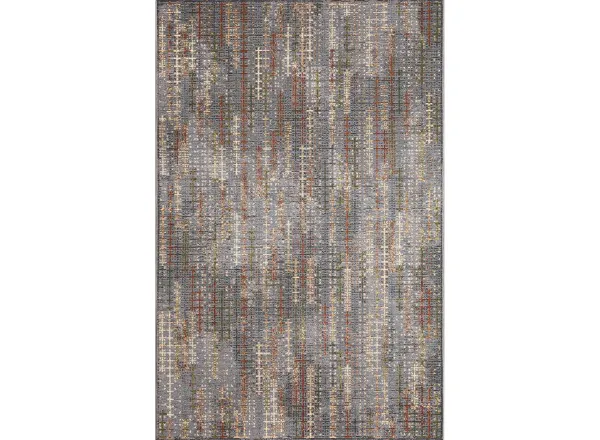 Marina Sienna Indoor/Outdoor Area Rug