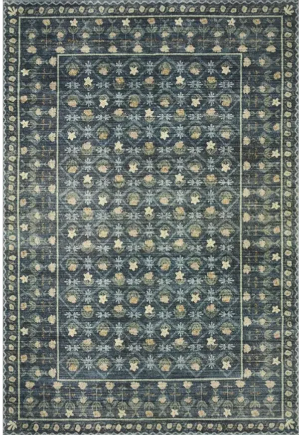 Eden Area Rug