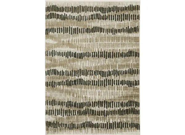 Besley Area Rug