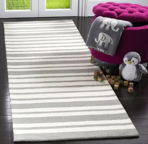 Steph Kid's Area Rug