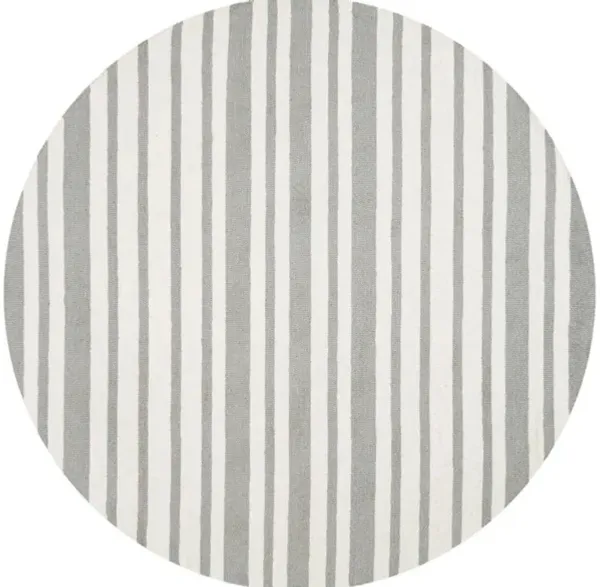 Steph Kid's Area Rug