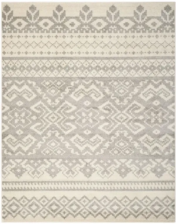 Adirondack Area Rug