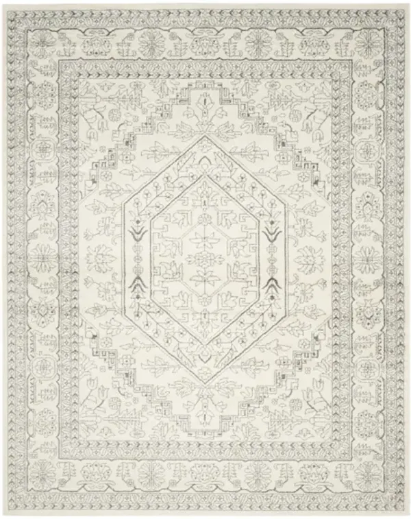 Adirondack Area Rug