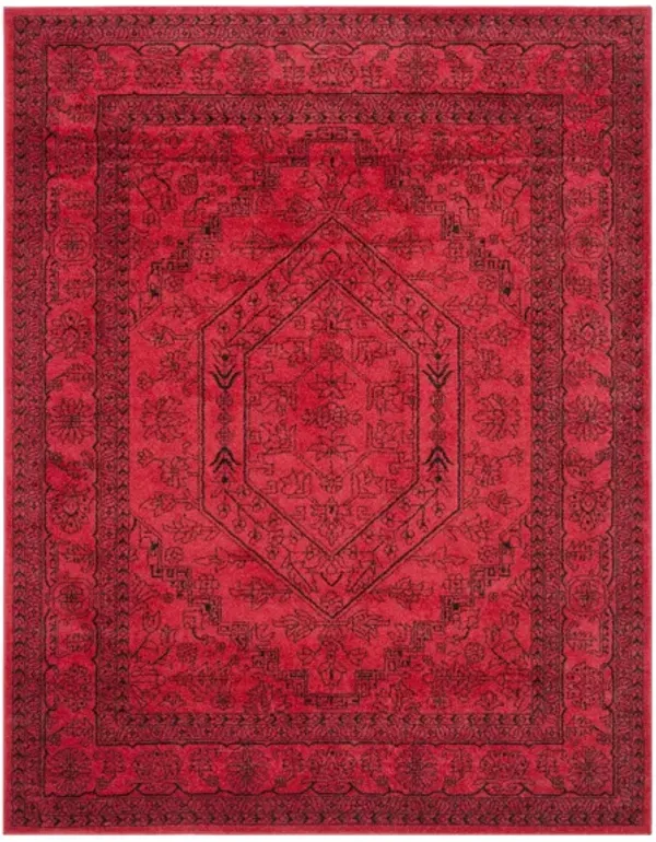 Adirondack Area Rug