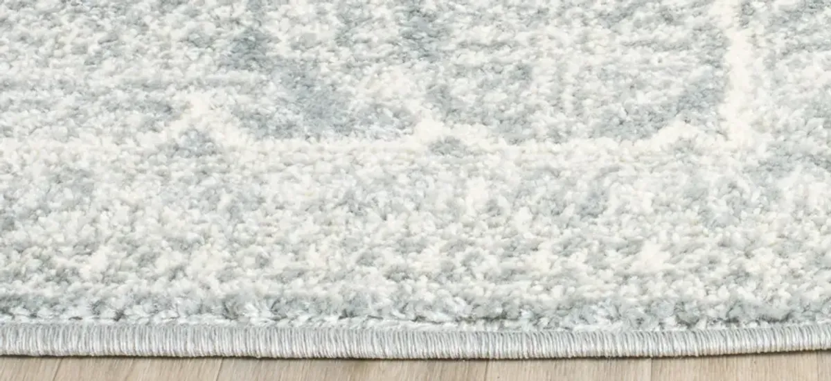 Adirondack Area Rug