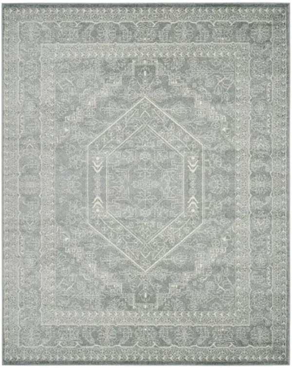 Adirondack Area Rug