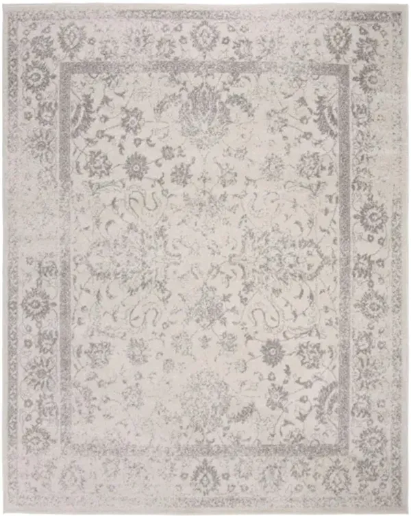 Adirondack Area Rug