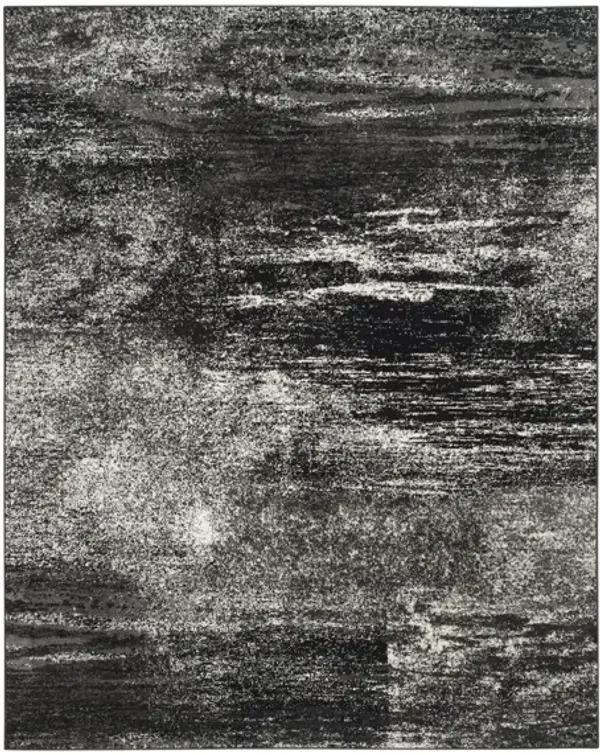 Adirondack Area Rug