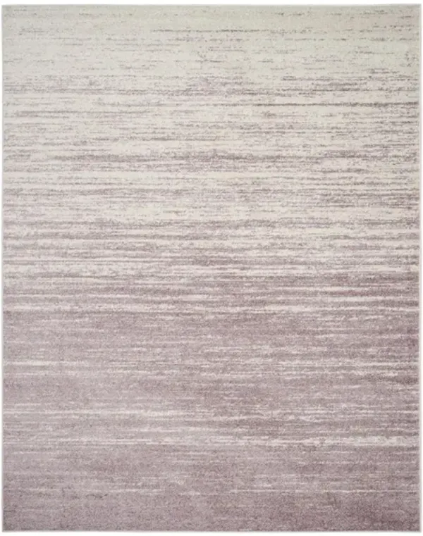 Adirondack Area Rug