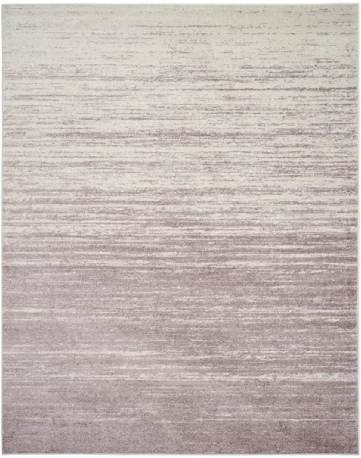 Adirondack Area Rug in Cream/Purple by Safavieh