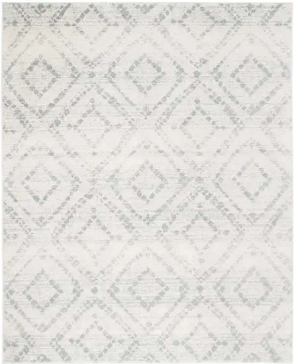 Adirondack Area Rug