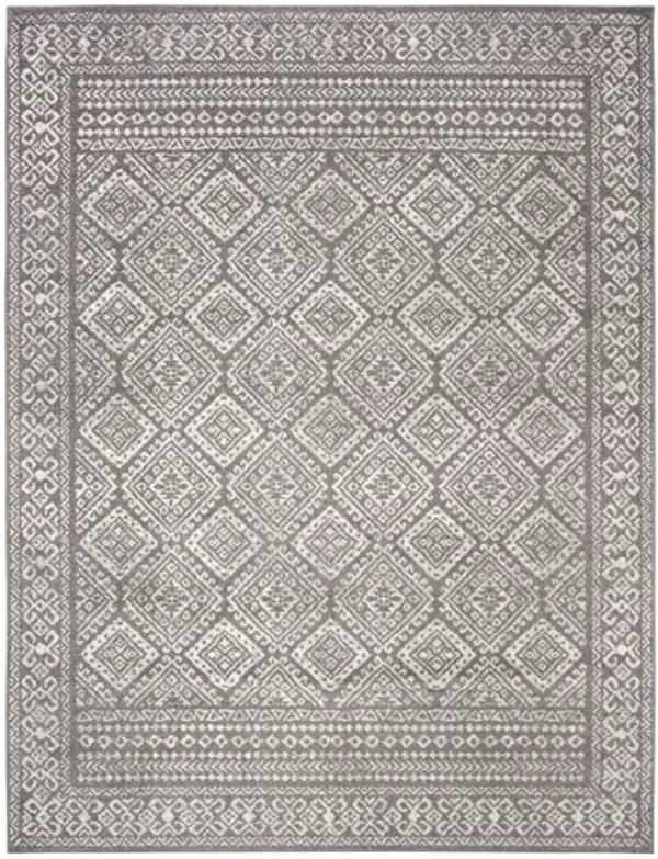 Tulum Area Rug