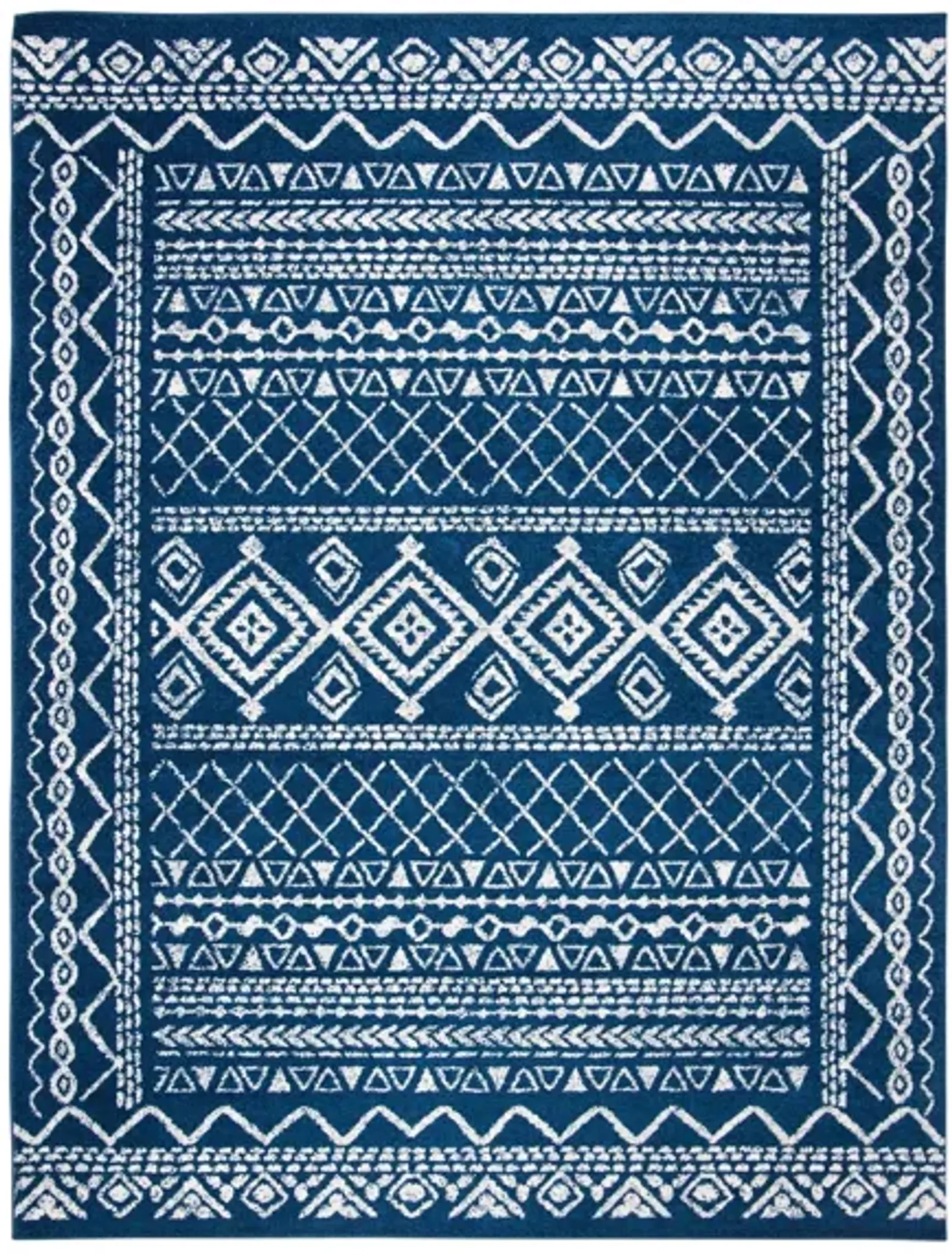 Tulum Area Rug