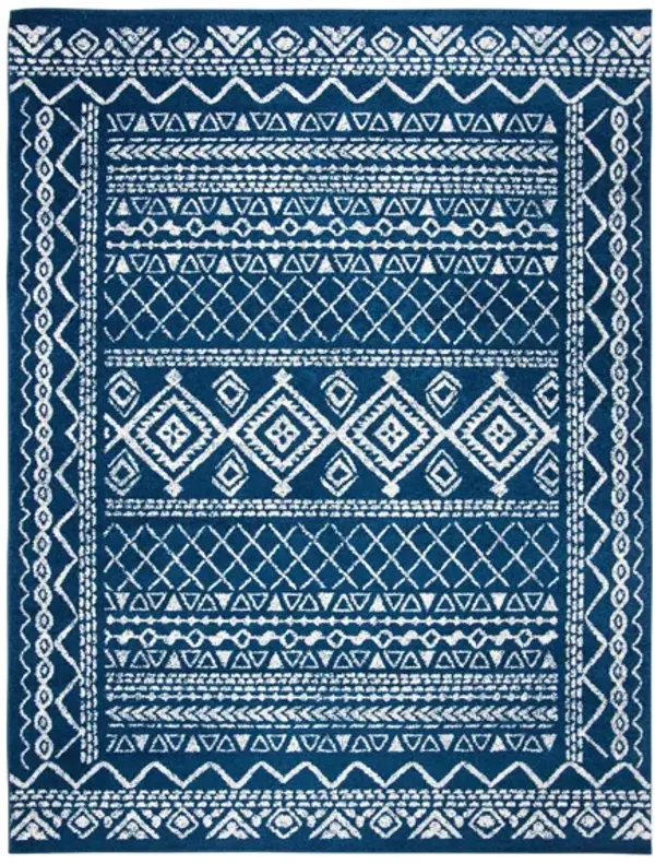 Tulum Area Rug