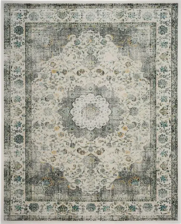 Evoke Area Rug