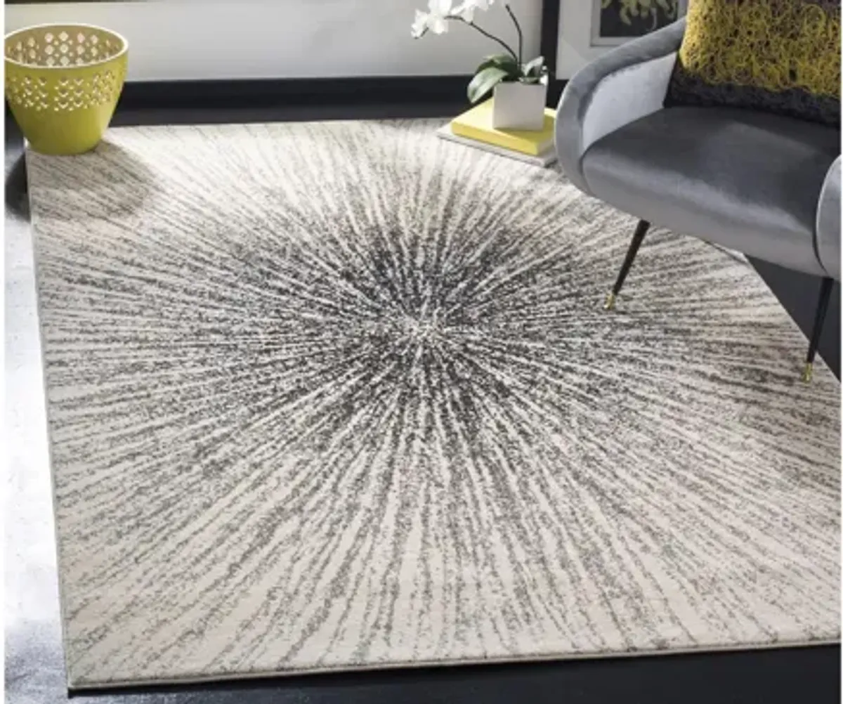 Evoke Area Rug
