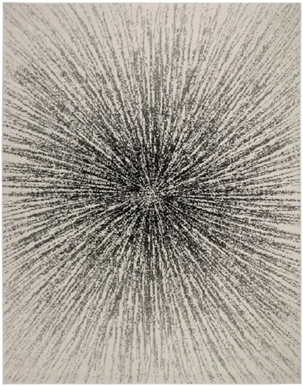 Evoke Area Rug