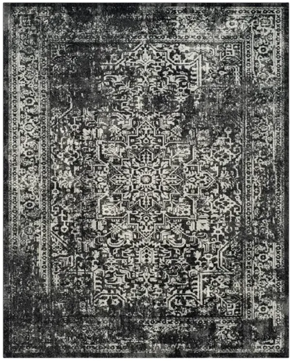 Evoke Area Rug