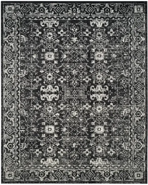 Evoke Area Rug