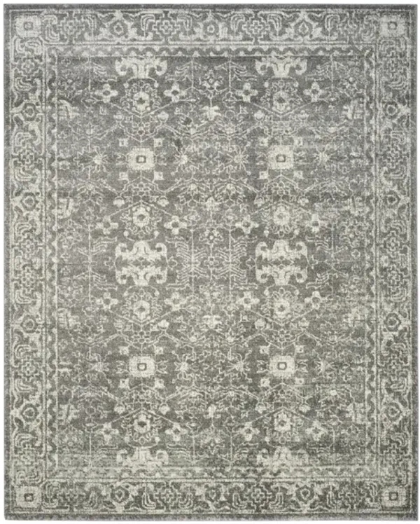 Evoke Area Rug